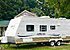 2005 Gulf Stream Ameri-Lite for sale 300211123